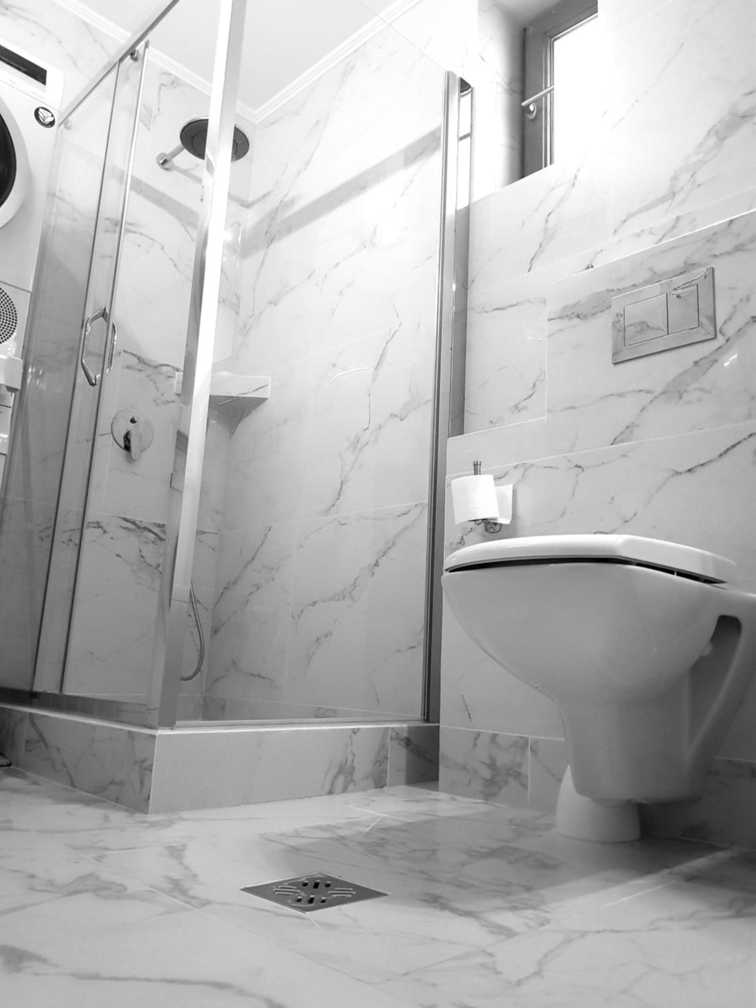 Casa Delia Hotell Călimăneşti Rum bild